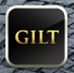 GILT