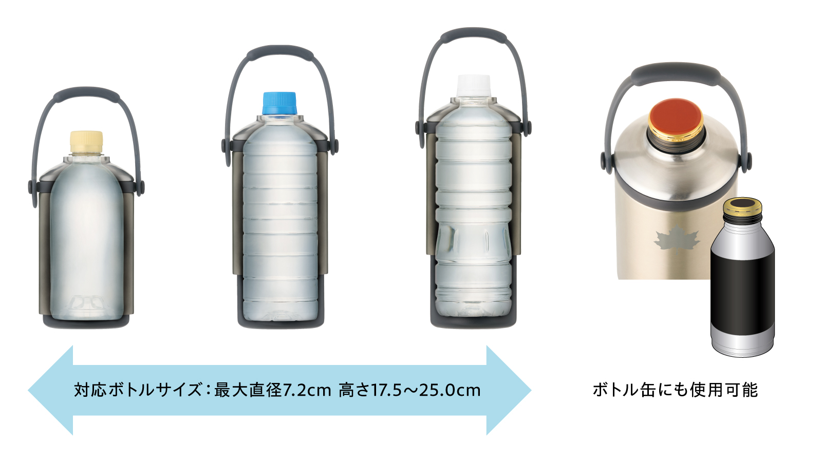 ブランド